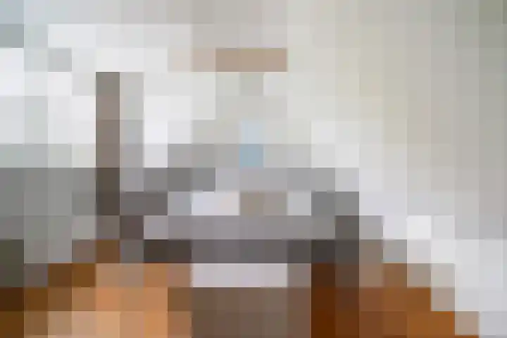 Noorderpad 6 Opperdoes thumbnail 33