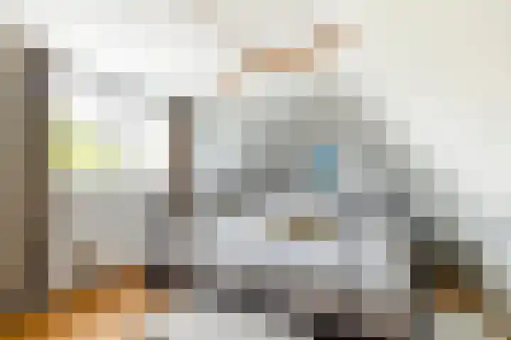 Noorderpad 6 Opperdoes thumbnail 34