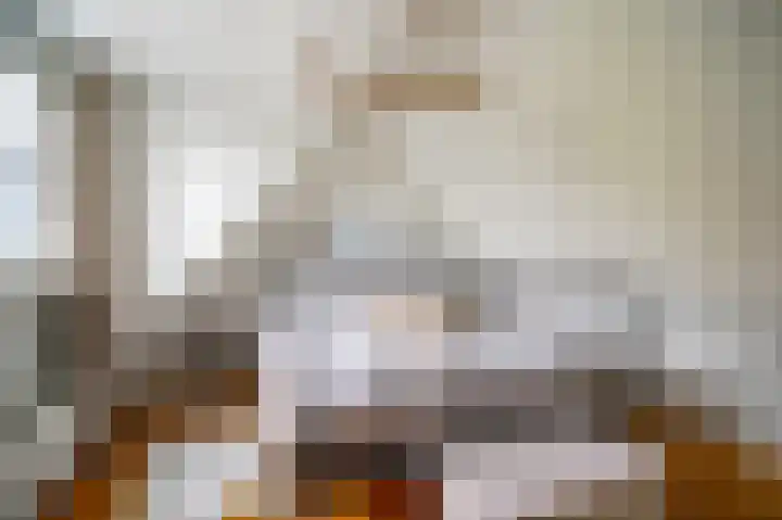 Noorderpad 6 Opperdoes thumbnail 35