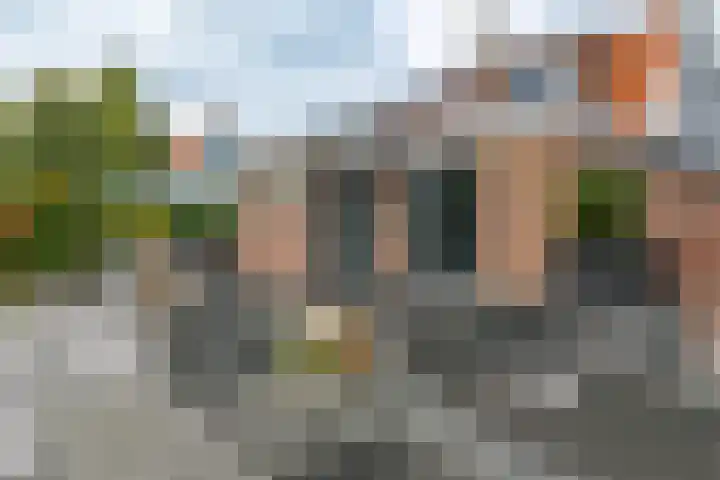 Noorderpad 6 Opperdoes thumbnail 36
