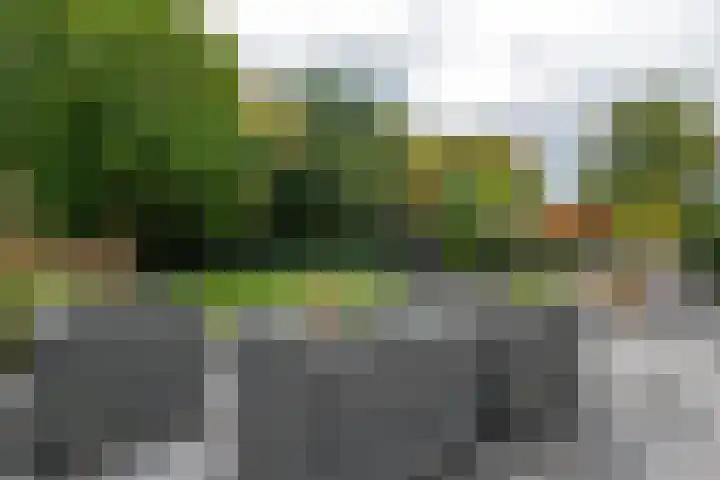 Noorderpad 6 Opperdoes thumbnail 37