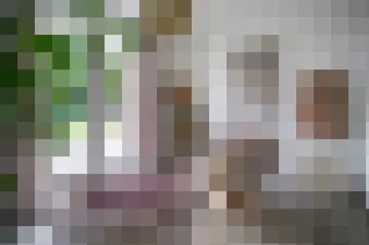 Noorderpad 6 Opperdoes thumbnail 4
