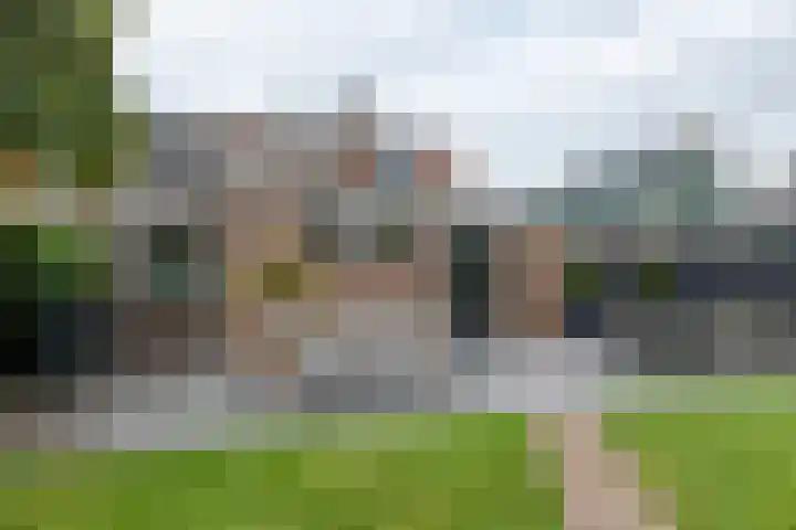 Noorderpad 6 Opperdoes thumbnail 40