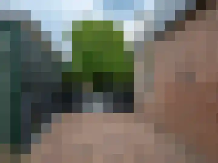 Noorderpad 6 Opperdoes thumbnail 41