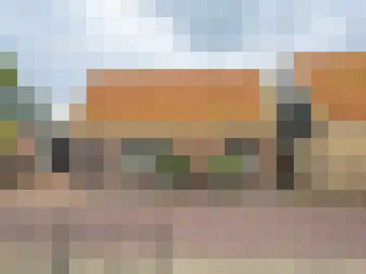 Noorderpad 6 Opperdoes thumbnail 42