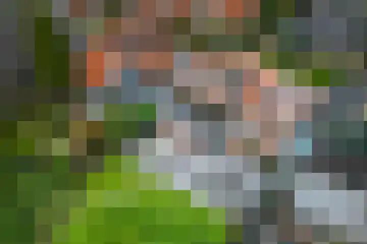 Noorderpad 6 Opperdoes thumbnail 43