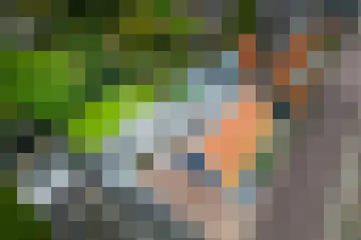 Noorderpad 6 Opperdoes thumbnail 44