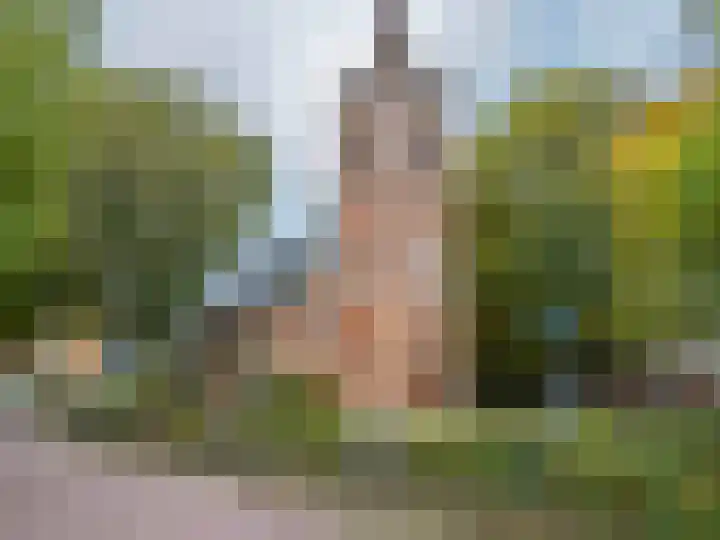 Noorderpad 6 Opperdoes thumbnail 45