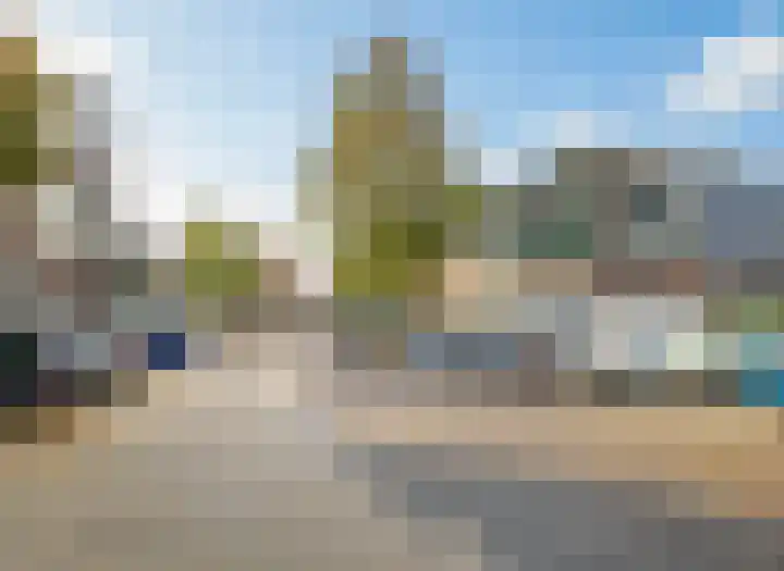 Noorderpad 6 Opperdoes thumbnail 46