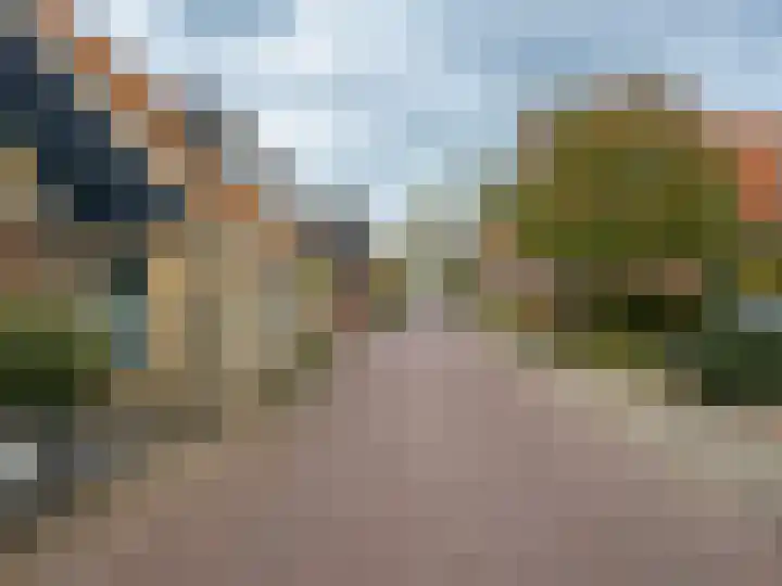Noorderpad 6 Opperdoes thumbnail 47