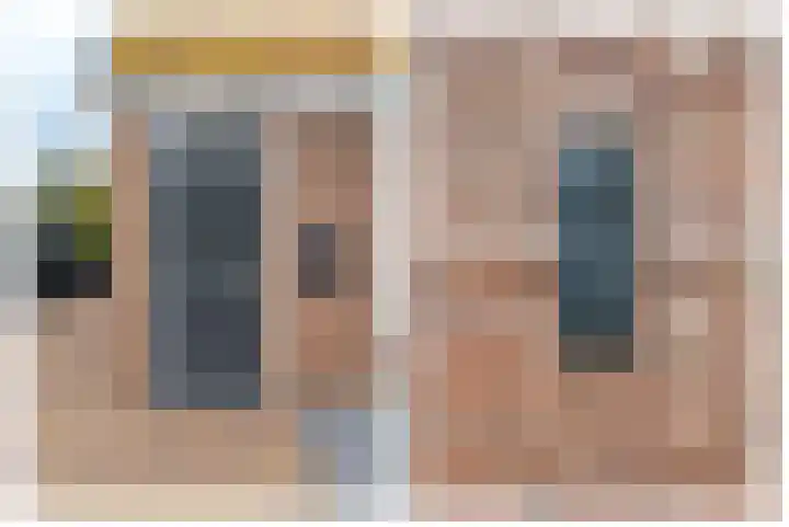 Noorderpad 6 Opperdoes thumbnail 6