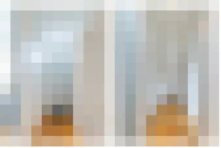 Noorderpad 6 Opperdoes thumbnail 7