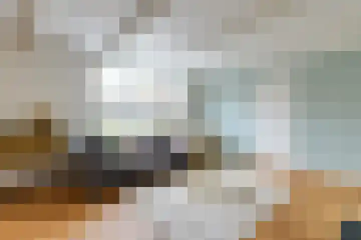 Noorderpad 6 Opperdoes thumbnail 9