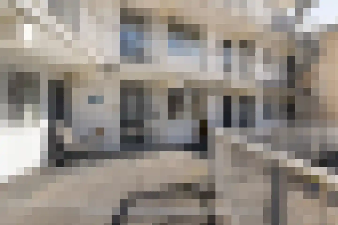 Noorderplein 11 Emmen thumbnail 12