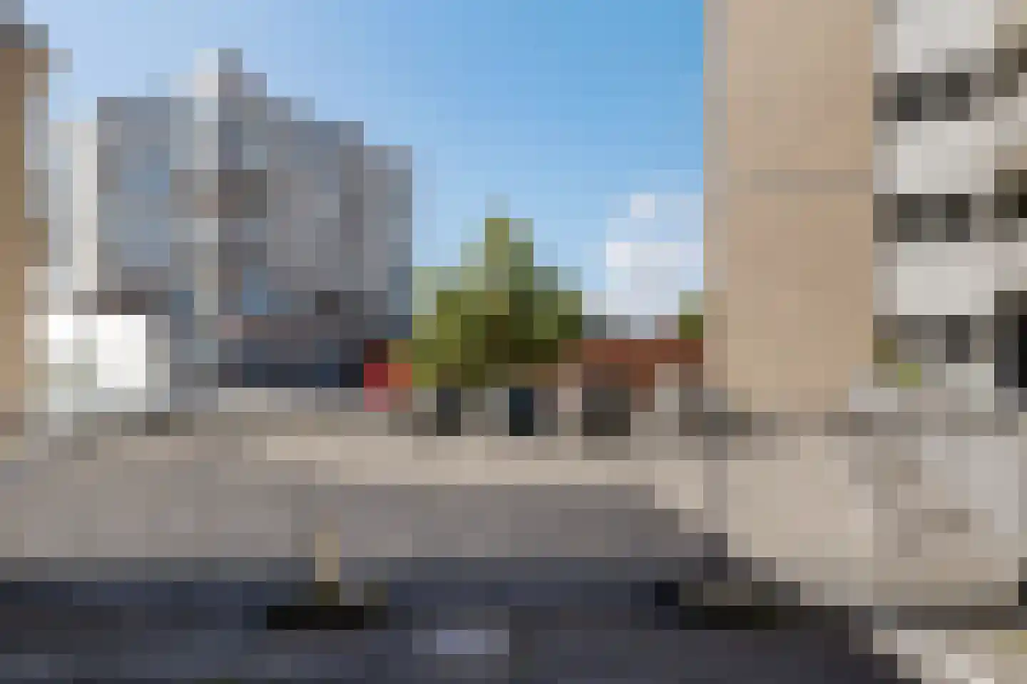 Noorderplein 11 Emmen thumbnail 14