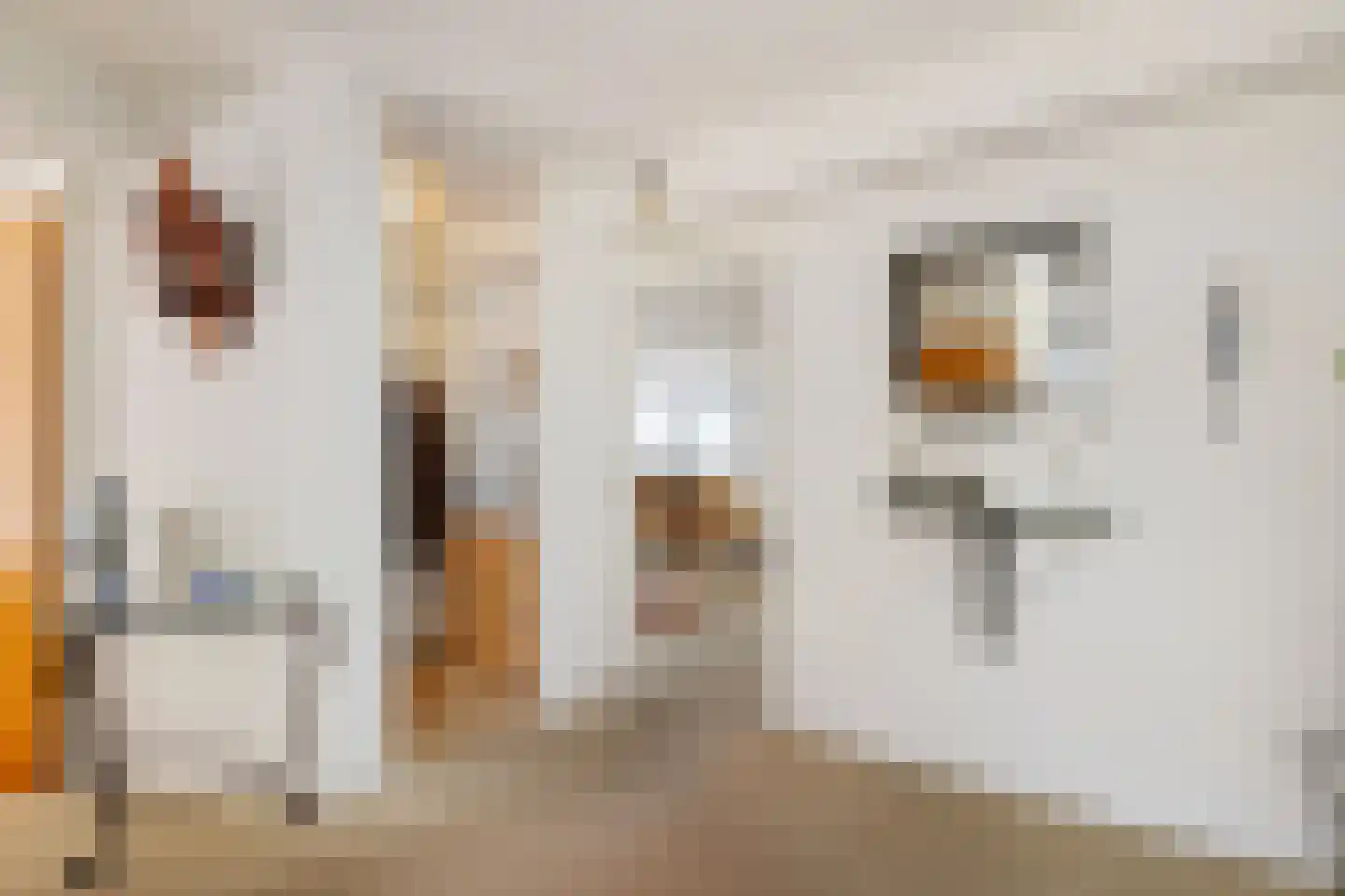 Noorderplein 11 Emmen thumbnail 18