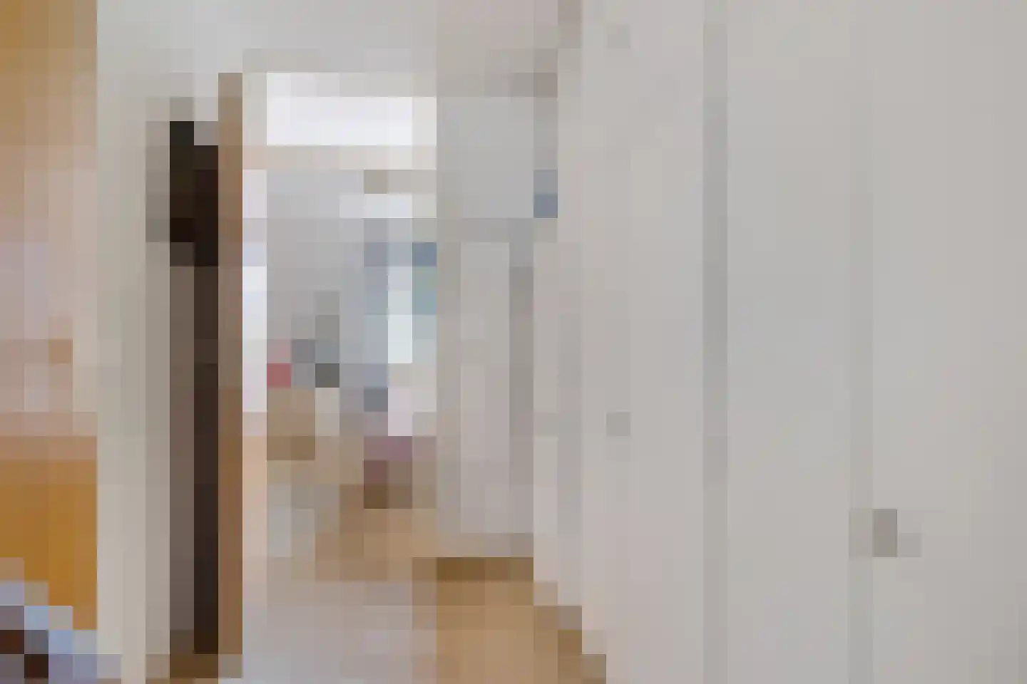 Noorderplein 11 Emmen thumbnail 25