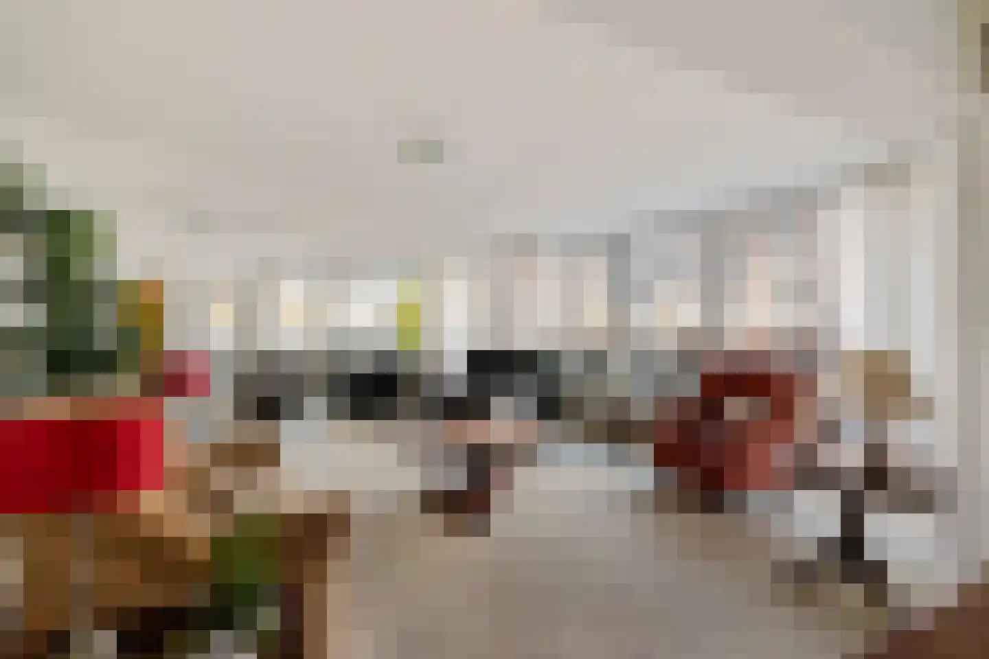 Noorderplein 11 Emmen thumbnail 34