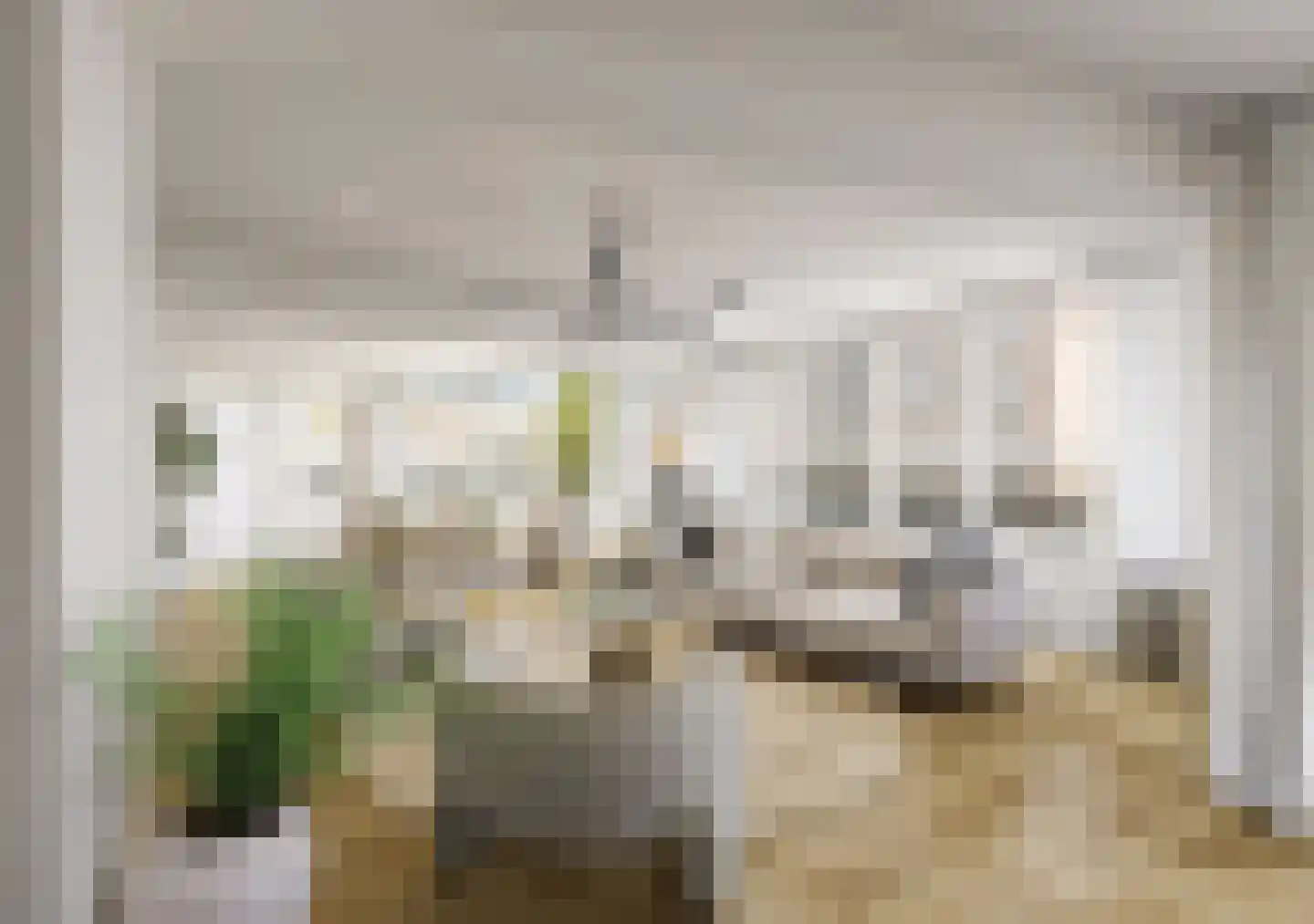 Noorderplein 11 Emmen thumbnail 35