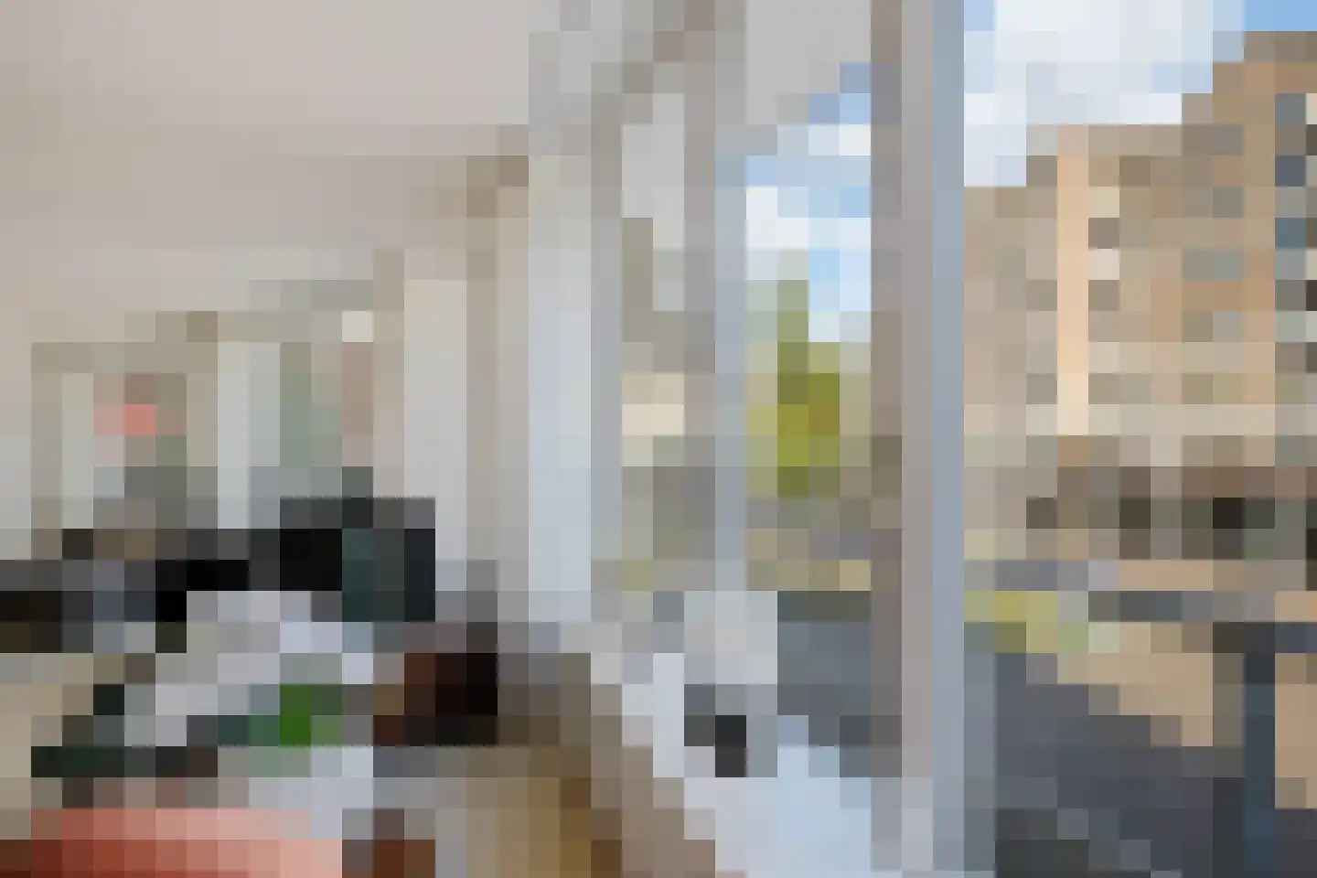 Noorderplein 11 Emmen thumbnail 41