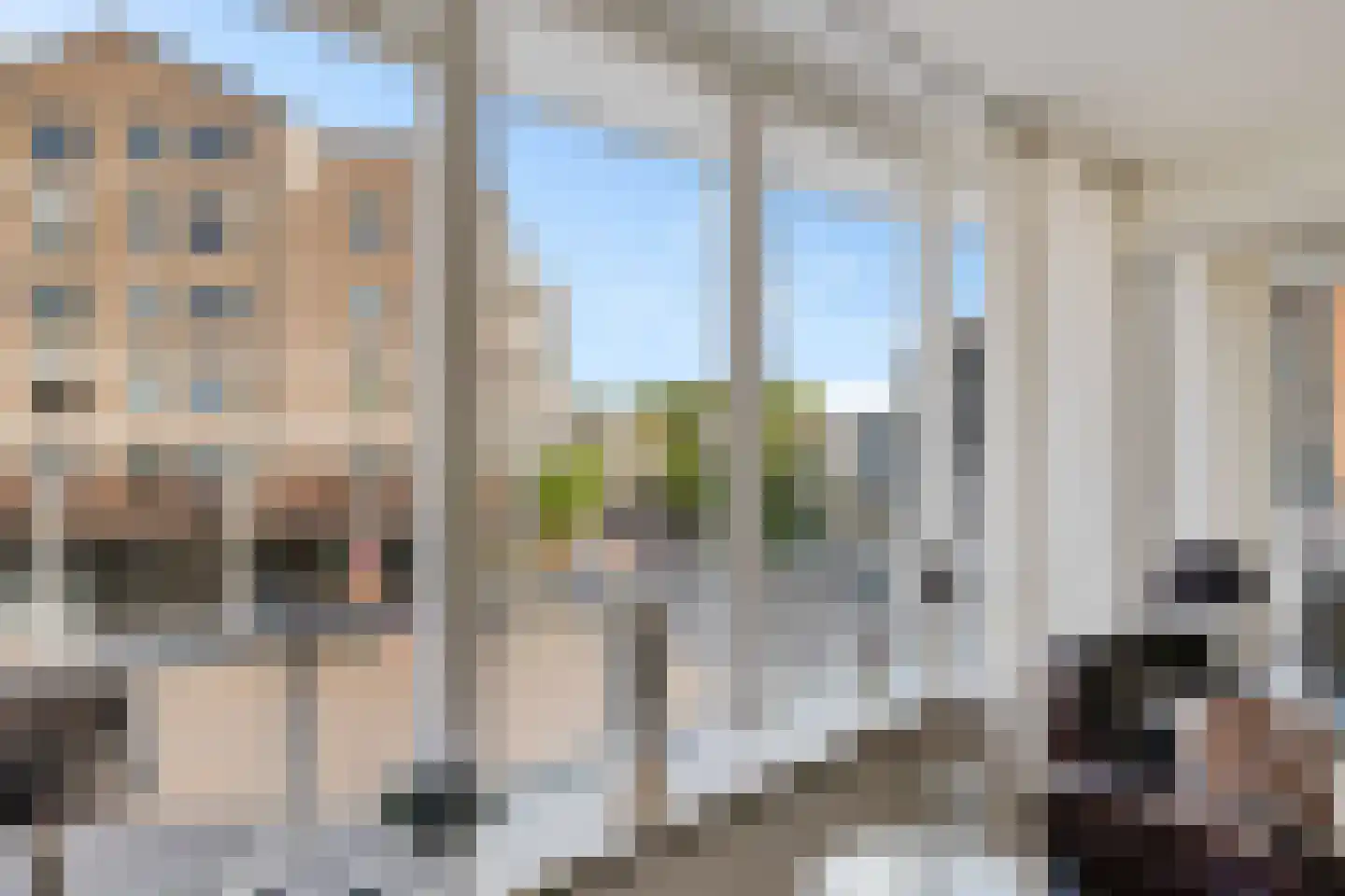 Noorderplein 11 Emmen thumbnail 42