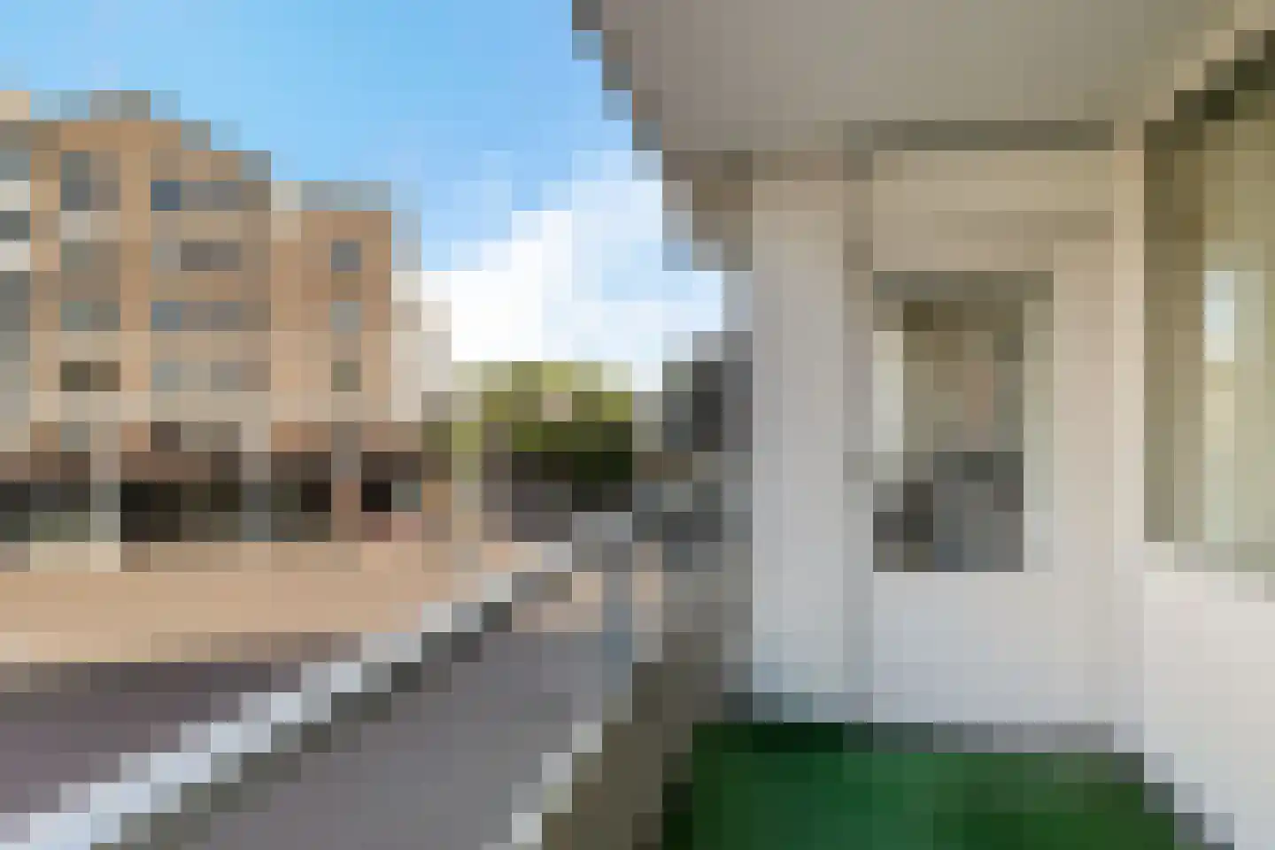 Noorderplein 11 Emmen thumbnail 44