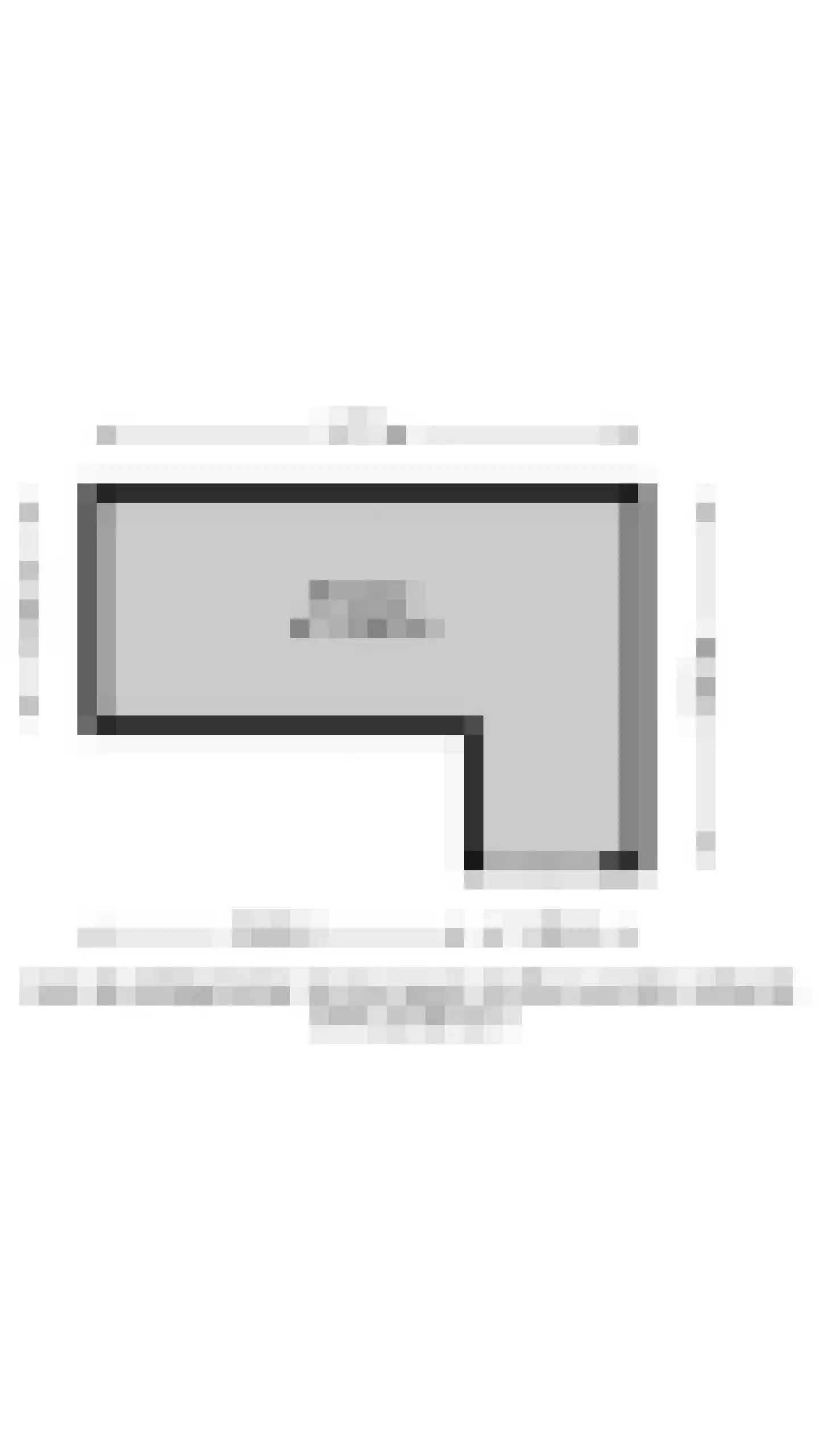 Noorderplein 11 Emmen thumbnail 46