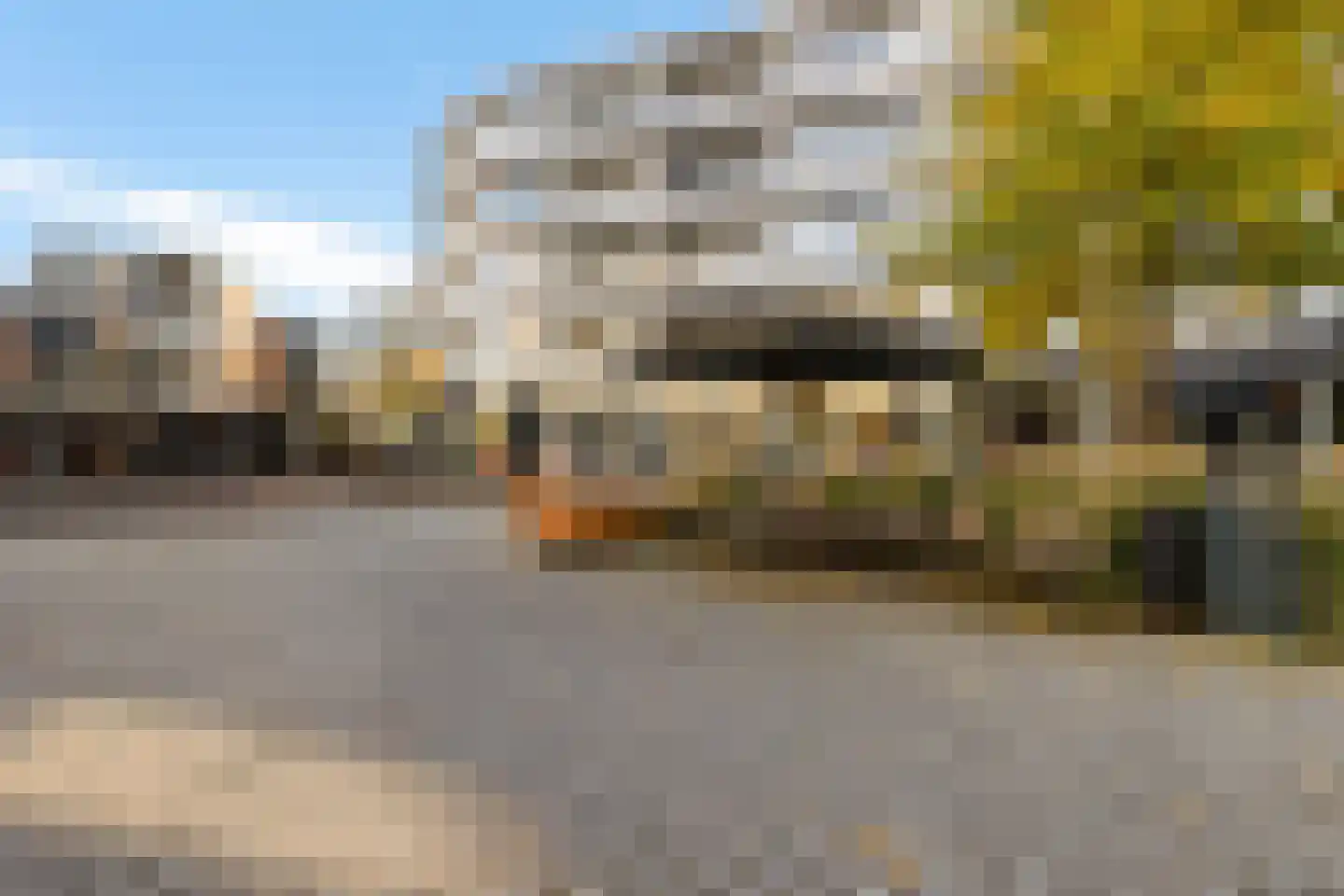 Noorderplein 11 Emmen thumbnail 5