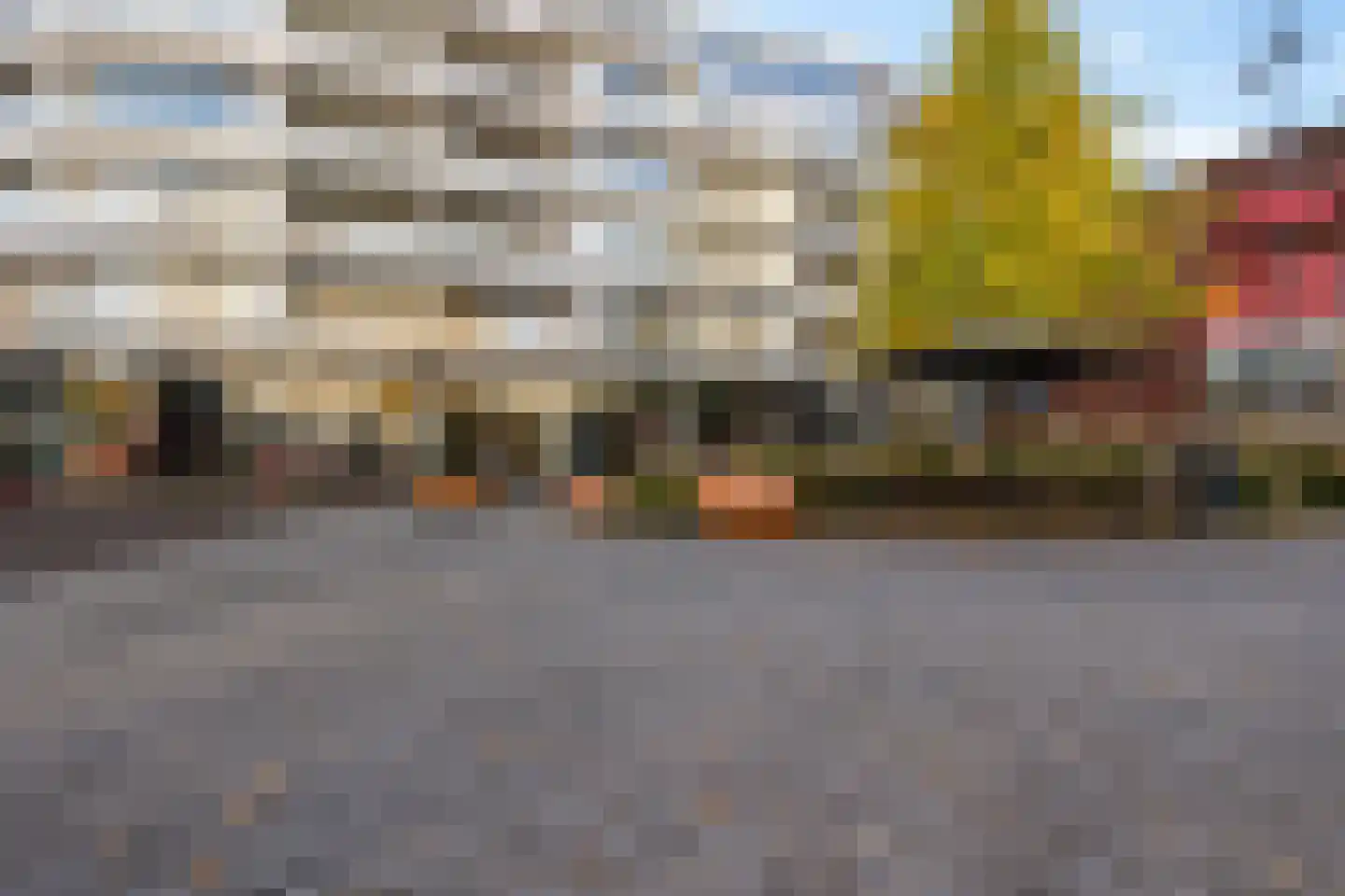 Noorderplein 11 Emmen thumbnail 6
