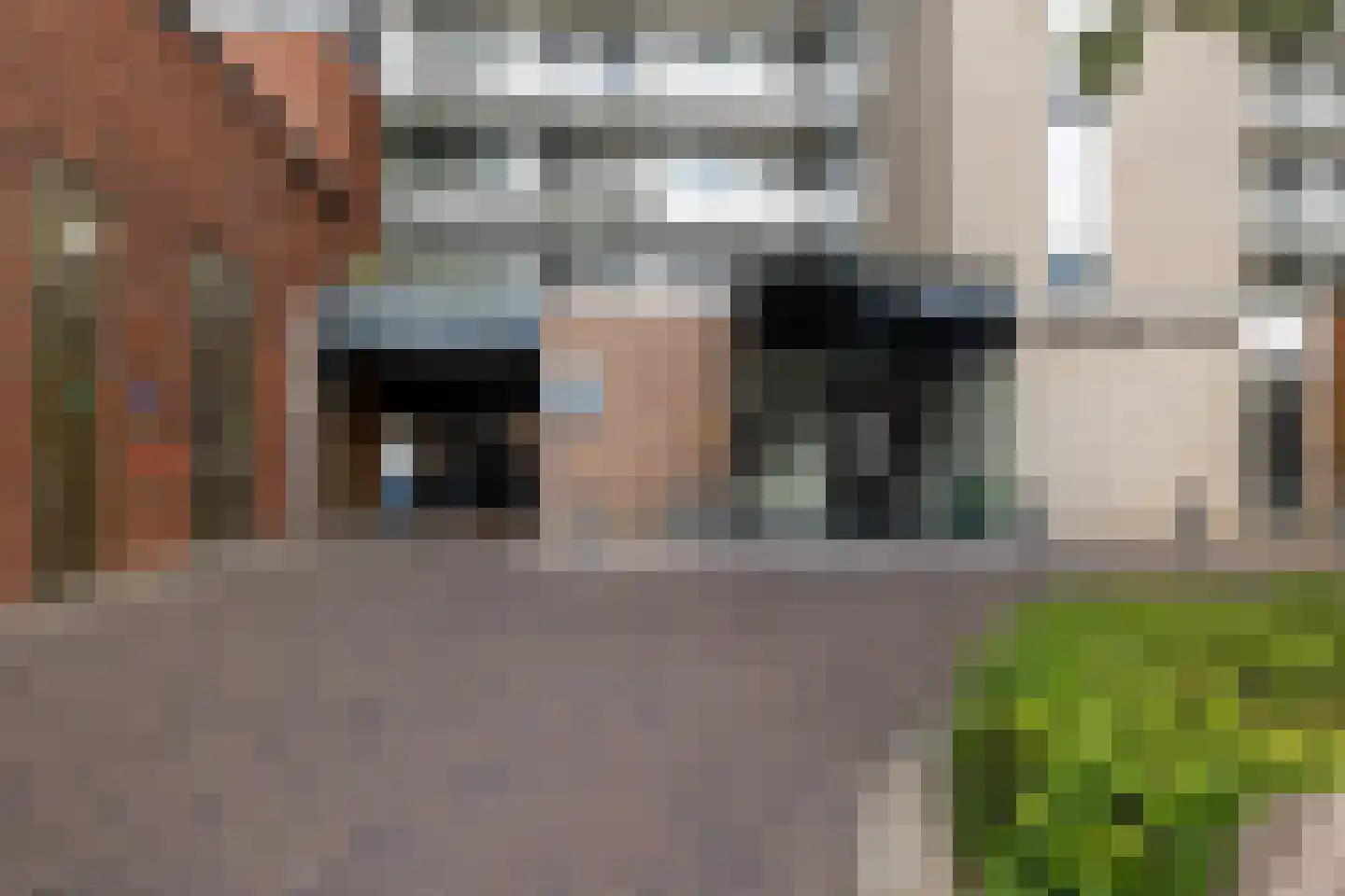 Noorderplein 11 Emmen thumbnail 8