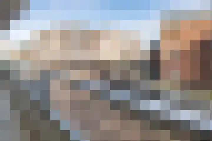 Noorderplein 16 Emmen thumbnail 13