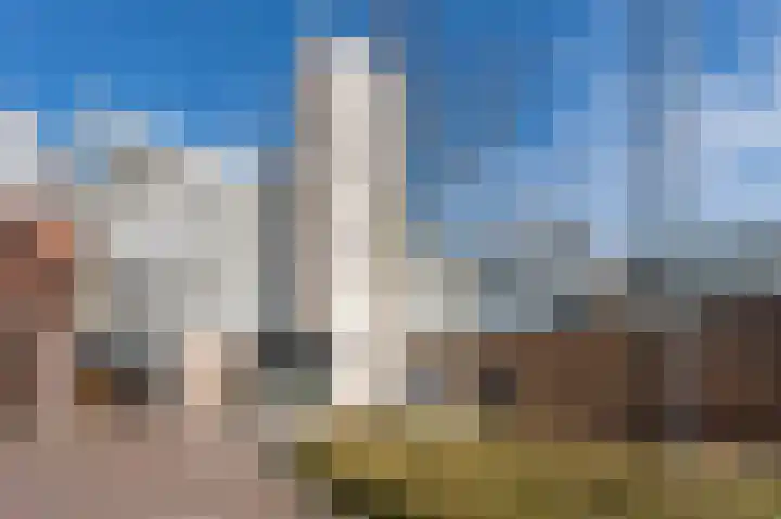 Noorderplein 16 Emmen thumbnail 23