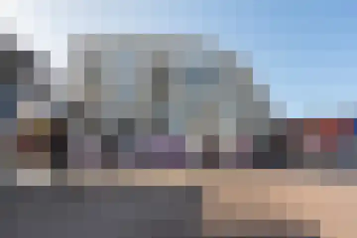 Noorderplein 16 Emmen thumbnail 24