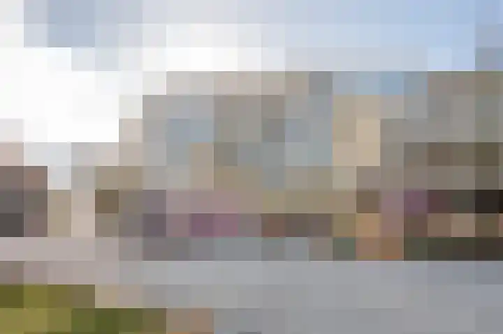 Noorderplein 16 Emmen thumbnail 25