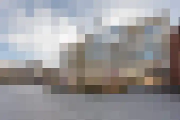 Noorderplein 16 Emmen thumbnail 26