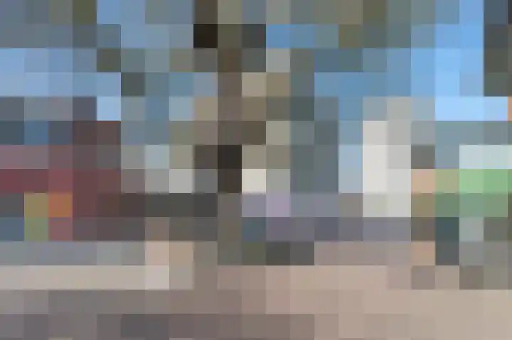Noorderplein 16 Emmen thumbnail 27