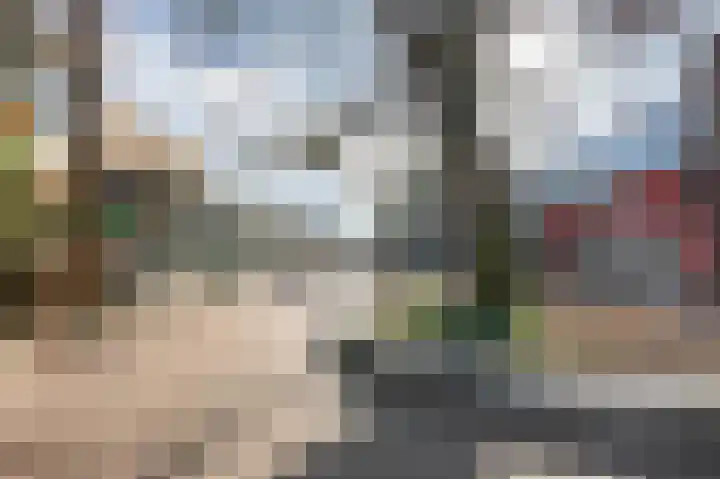 Noorderplein 16 Emmen thumbnail 28