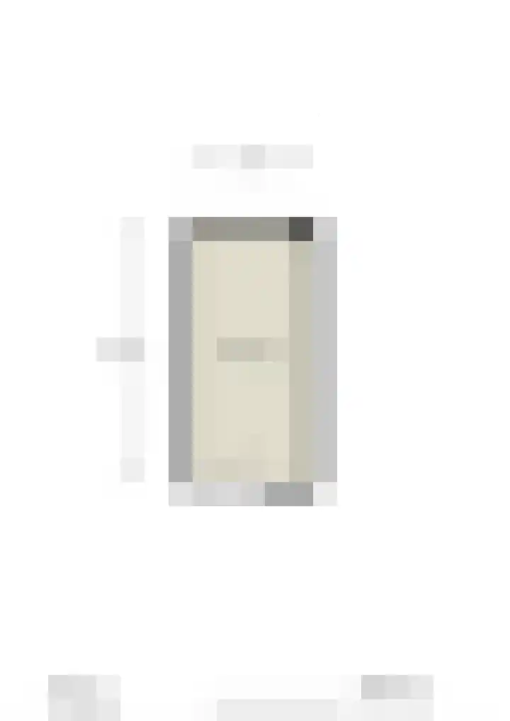 Noorderplein 16 Emmen thumbnail 30