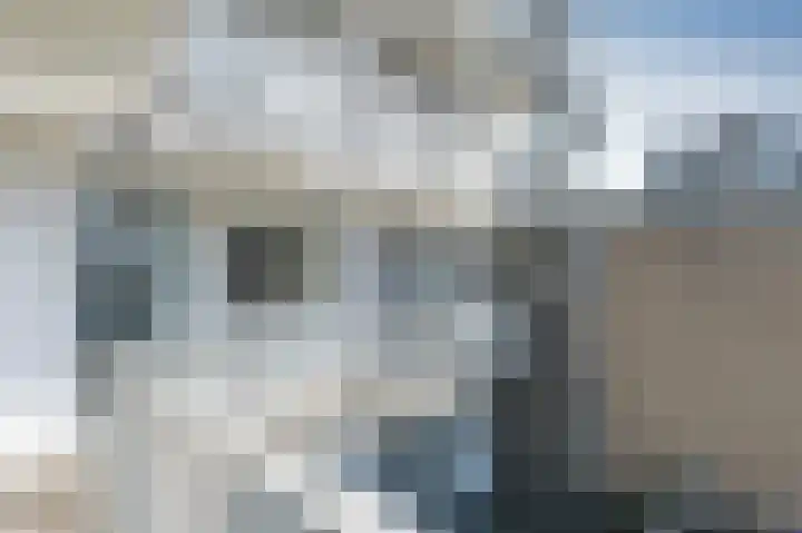 Noorderplein 16 Emmen thumbnail 5