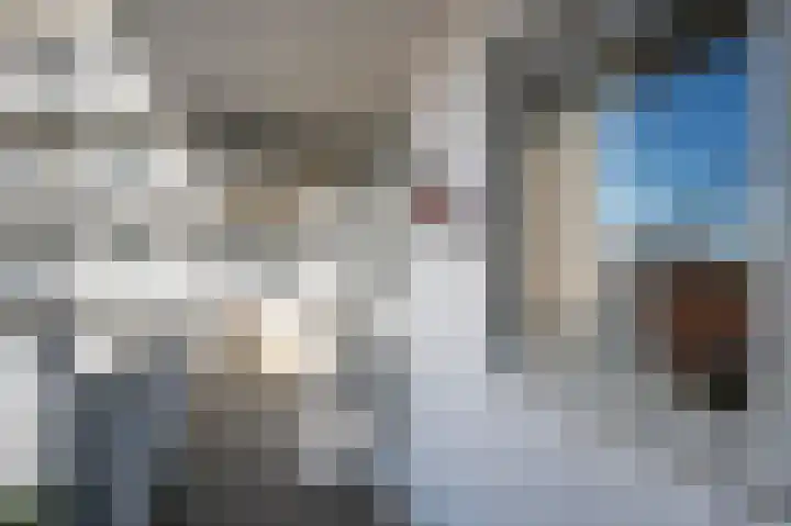 Noorderplein 16 Emmen thumbnail 6