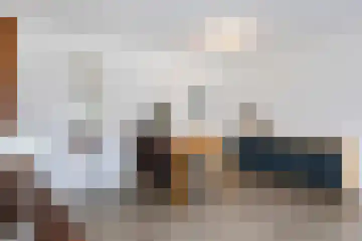 Noorderpoort 19 Echt thumbnail 14