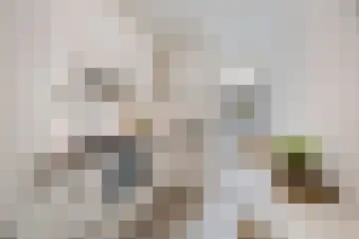 Noorderpoort 19 Echt thumbnail 19