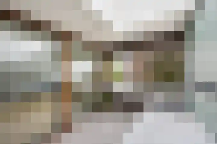 Noorderpoort 19 Echt thumbnail 21