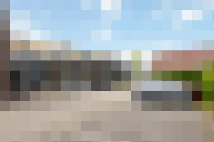 Noorderpoort 19 Echt thumbnail 31