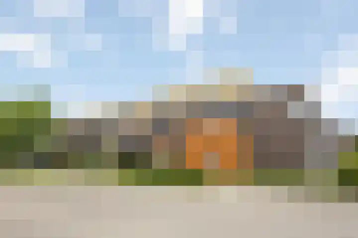 Noorderpoort 19 Echt thumbnail 32