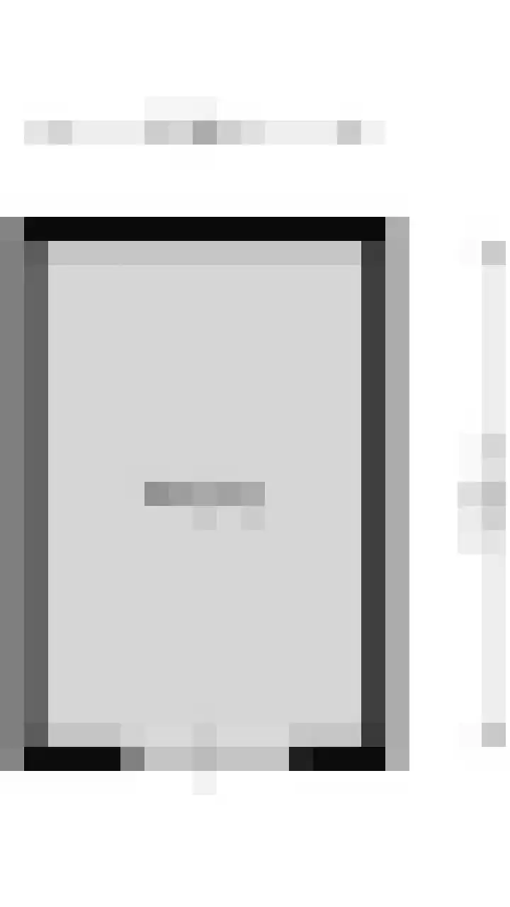 Noorderpoort 19 Echt thumbnail 34