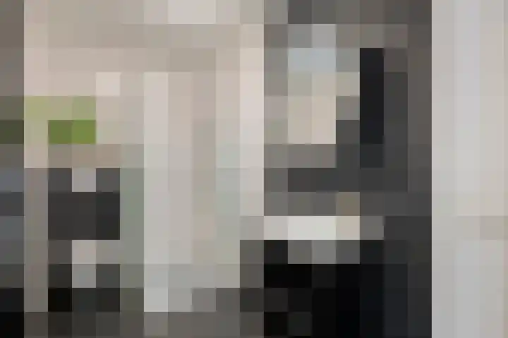 Noorderpoort 19 Echt thumbnail 4