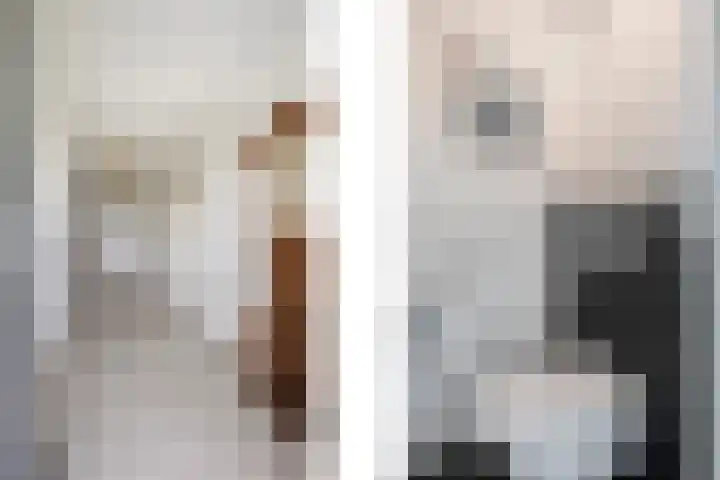 Noorderpoort 19 Echt thumbnail 8