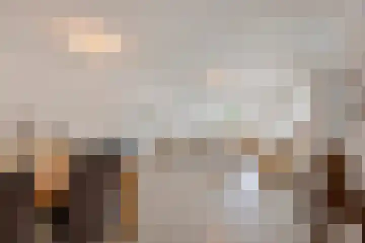 Noorderpoort 19 Echt thumbnail 9