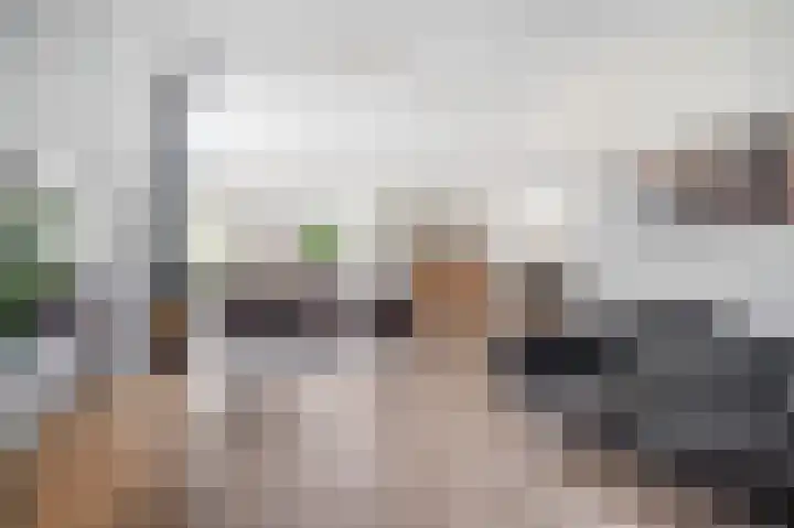 Noorderrak 11 Sneek thumbnail 10